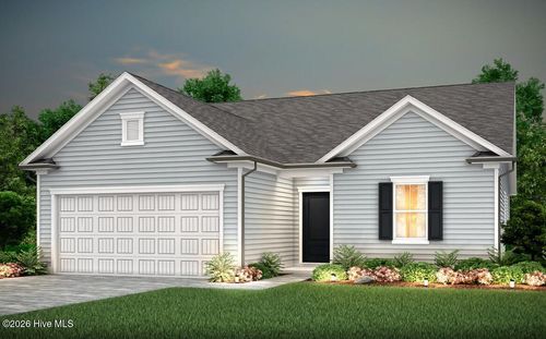 2076 Caspian Trl Se, Southport, NC, 28461-8733 | Card Image