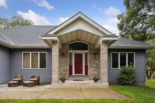 19148 Eaglewood Road, Clearwater, MN, 55320 | Card Image