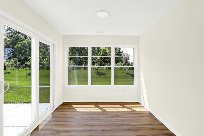 19602 Atwater Ave, House other with 3 bedrooms, 2 bathrooms and null parking in Sheridan IN | Image 28