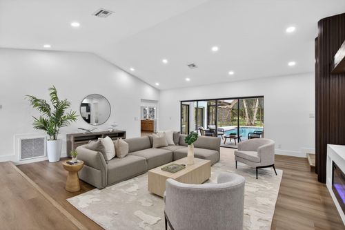 8899 Nw 47th Dr, Coral Springs, FL, 33067-1953 | Card Image