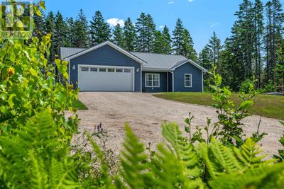 78 Endeavour Ave, House other with 3 bedrooms, 2 bathrooms and null parking in East River Point NS | Image 1