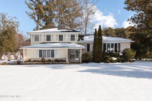 1012 Ensworth Rd Nw, Wilson, NC, 27896-2035 | Card Image