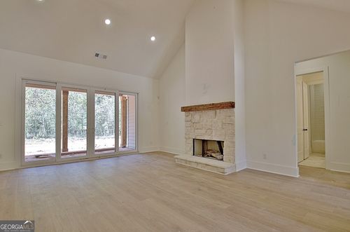 lot-1-74 Gateway Dr, Luthersville, GA, 30251-2158 | Card Image