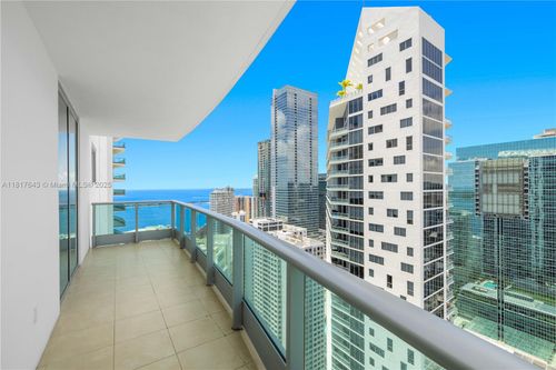 apt-4001-1331 Brickell Bay Dr, Miami, FL, 33131-3687 | Card Image