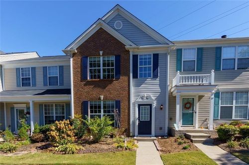 4-13300 Morris Rd, Alpharetta, GA, 30004-6121 | Card Image