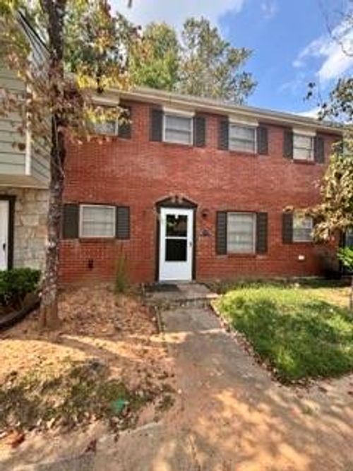 apt-17c-4701 Flat Shoals Rd, Union City, GA, 30291-1474 | Card Image