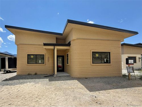 4885 Main St, Salida, CO, 81201 | Card Image