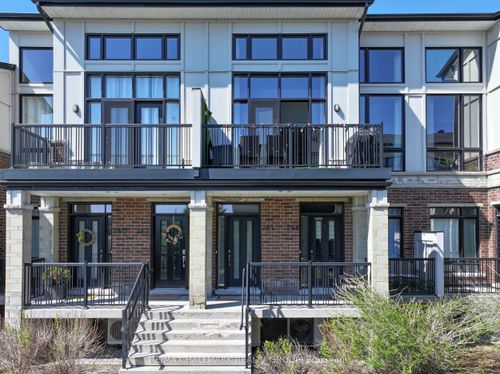92-264 Pembina Pvt, Manotick, ON, K4M0G7 | Card Image