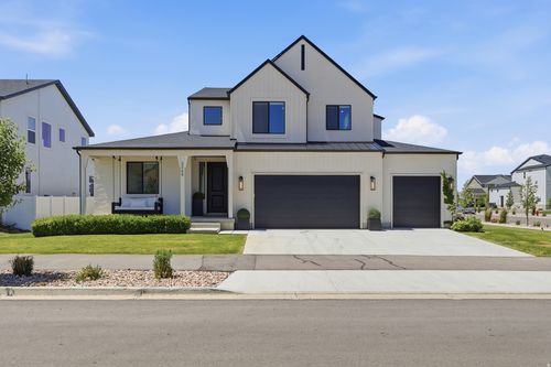101-3364 S Mapleton Heights Dr, Mapleton, UT, 84664-4887 | Card Image