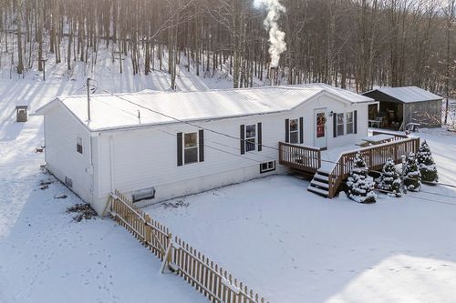 31488 State Highway 28, Andes, NY, 13731 | Card Image