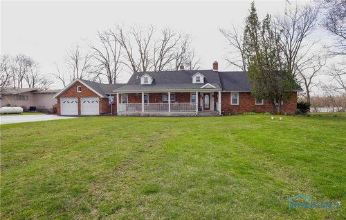 14235 S River Rd, Grand Rapids, OH, 43522-9319 | Card Image