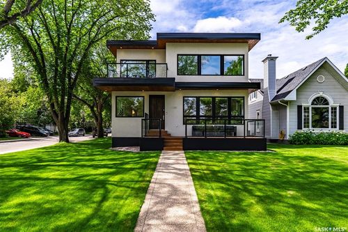 1150 Spadina Cres E, Saskatoon, SK, S7K3H8 | Card Image