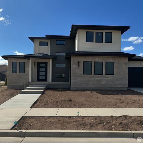 14658 S Shortcut Dr, Draper, UT, 84020-1780 | Card Image