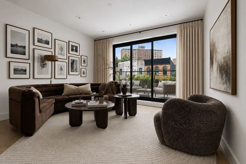 3a-386 Kosciuszko Street, New York City, NY, 11221 | Card Image