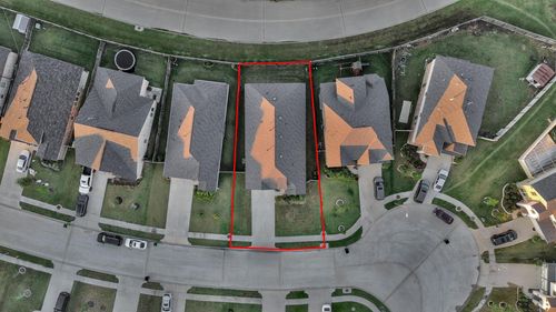 5827 Northern Rose Ln, Rosenberg, TX, 77469-2968 | Card Image