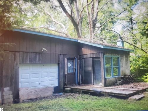 4864 S One Road, Harrietta, MI, 49638 | Card Image