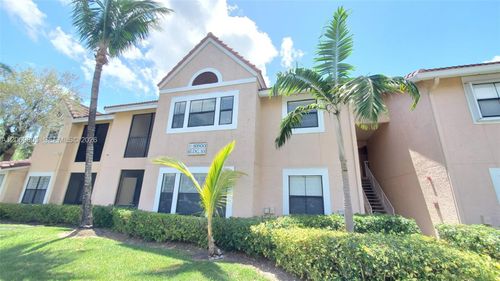 1022-10500 Sw 155th Ct, Miami, FL, 33196-3538 | Card Image