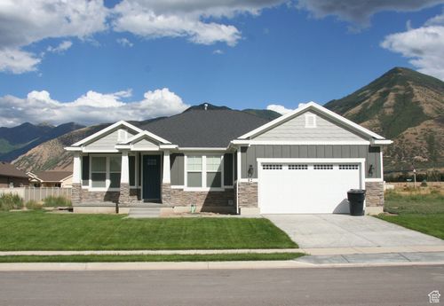 15-570 S 800 W, Orem, UT, 84058-6053 | Card Image