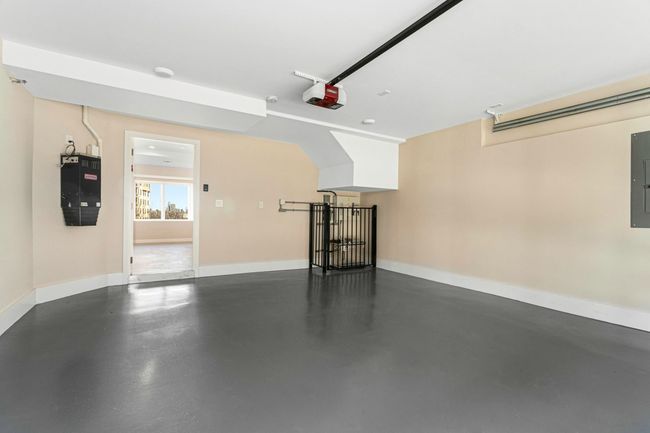 5-05 - 5-05 Washington Ave, Townhouse with 3 bedrooms, 3 bathrooms and null parking in Carlstadt NJ | Image 46