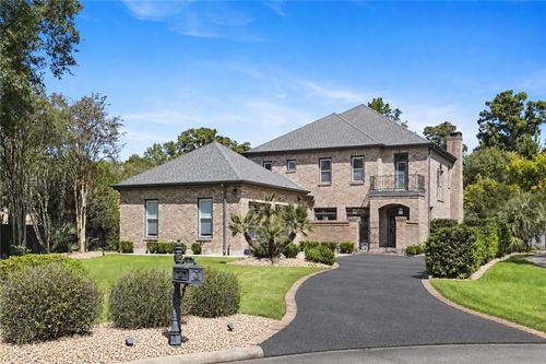 4 Annandale Ct, New Orleans, LA, 70131-3316 | Card Image