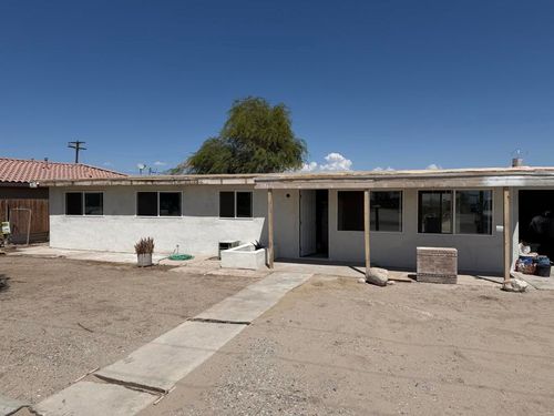 2502 Harbor Dr, Thermal, CA, 92274-6524 | Card Image