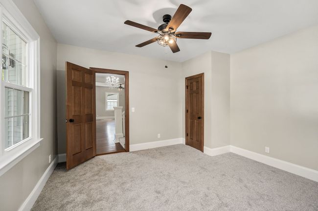 411 E Main St, House other with 6 bedrooms, 3 bathrooms and null parking in Red Boiling Springs TN | Image 13