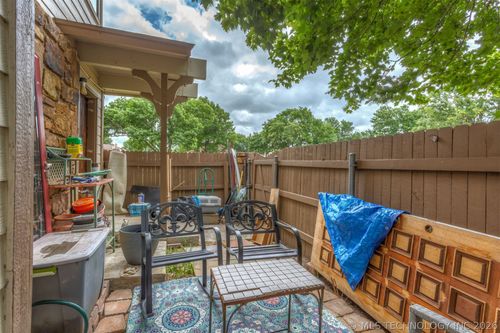 a-6380 S 80th East Ave, Tulsa, OK, 74133 | Card Image