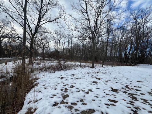 106 W Washington St, New Buffalo, MI, 49117 | Card Image