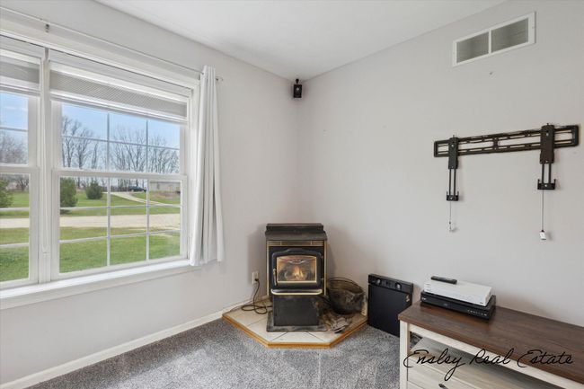 12-12-1553-Serenity-Valley-Dr-NE-Cedar-S | Image 10