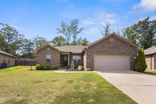28 Timber Ln, Austin, AR, 72007-4007 | Card Image