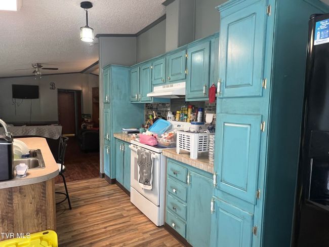 861 Hickory Tree Rd, House other with 3 bedrooms, 2 bathrooms and null parking in Bristol TN | Image 19