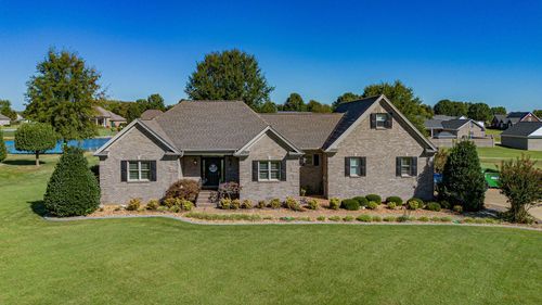 50 Chase Ln, Mayfield, KY, 42066-6971 | Card Image