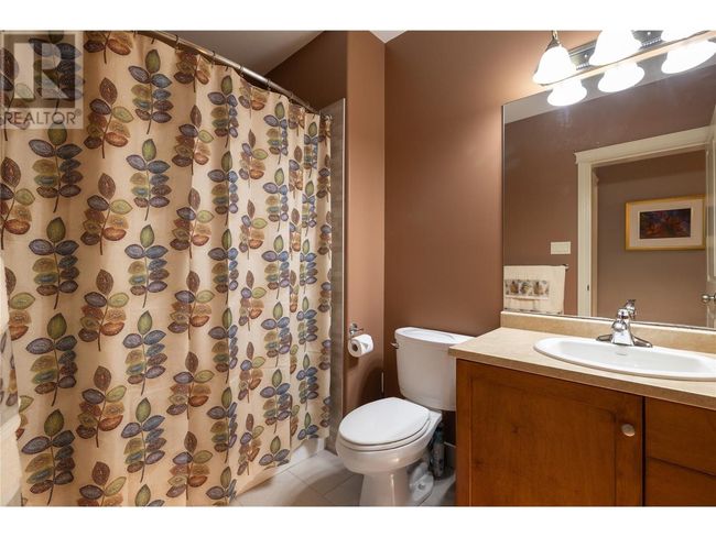 5380 Learmouth Rd, House other with 3 bedrooms, 3 bathrooms and 2 parking in Coldstream BC | Image 54