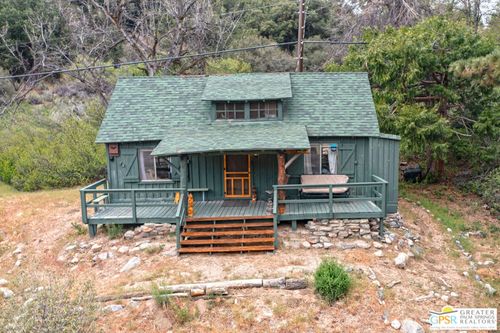 69 Oak Ave, Angelus Oaks, CA, 92305 | Card Image