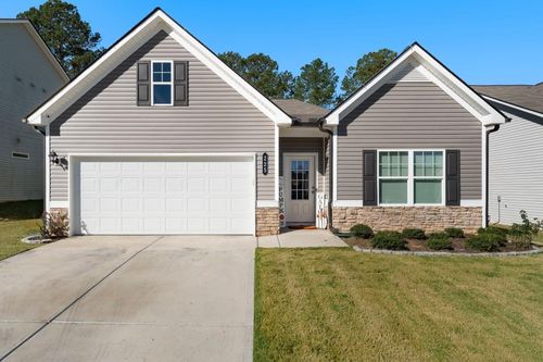 225 Sycamore Dr, Calhoun, GA, 30701-1107 | Card Image