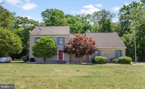 28011 Line Rd, SEAFORD, DE, 19973-4639 | Card Image