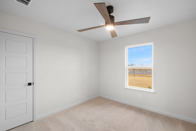 232 Yawney Dr, House other with 3 bedrooms, 2 bathrooms and null parking in Lipan TX | Image 20