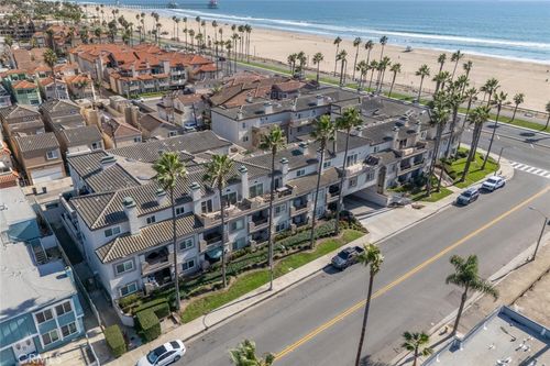 101-1516 Pacific Coast Hwy, Huntington Beach, CA, 92648-5183 | Card Image