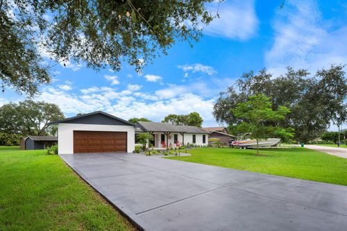 20421 Sw 50th Place, Southwest Ranches, FL, 33332 | Card Image