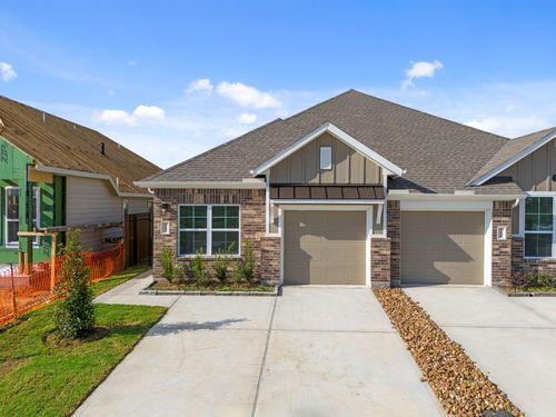 5227 Celestial Court, Iowa Colony, TX, 77583 | Card Image