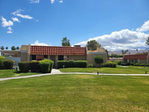 35611 Graciosa Ct, Rancho Mirage, CA, 92270-1229 | Card Image