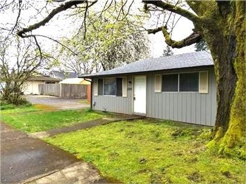 3007 E 33rd St, Vancouver, WA, 98661 | Card Image