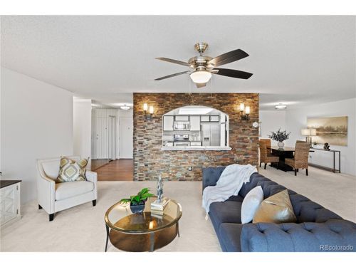 605-14152 E Linvale Pl, Aurora, CO, 80014-3744 | Card Image