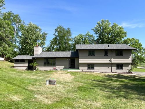 1559 Stone Lake Rd Sw, Bemidji, MN, 56601-5777 | Card Image