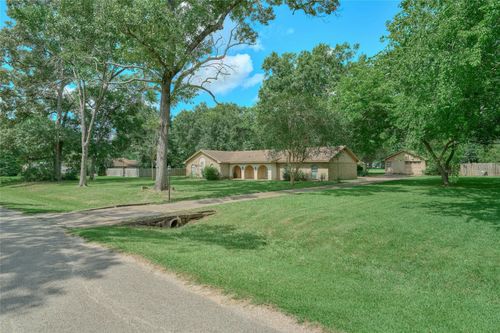 24803 Lori Lane, Magnolia, TX, 77355 | Card Image
