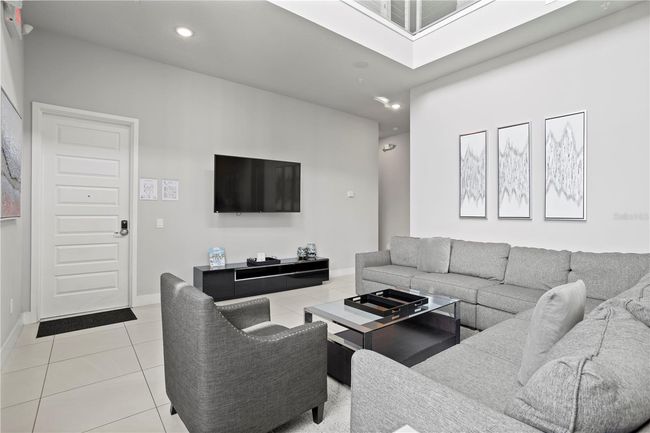 UNIT-207 - 7770 Sandy Ridge Dr, Condo with 4 bedrooms, 4 bathrooms and null parking in REUNION FL | Image 14