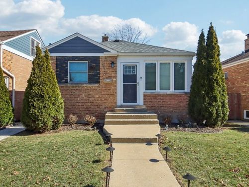 2535 West St, River Grove, IL, 60171-1625 | Card Image