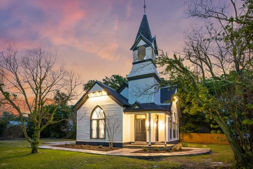 346 W Pietzsch St, Bartlett, TX, 76511-4363 | Card Image