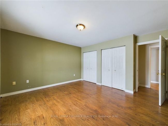 Imported from itso | Image 18