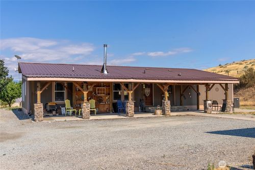 47 Barn Dance Dr, Pateros, WA, 98846-2001 | Card Image